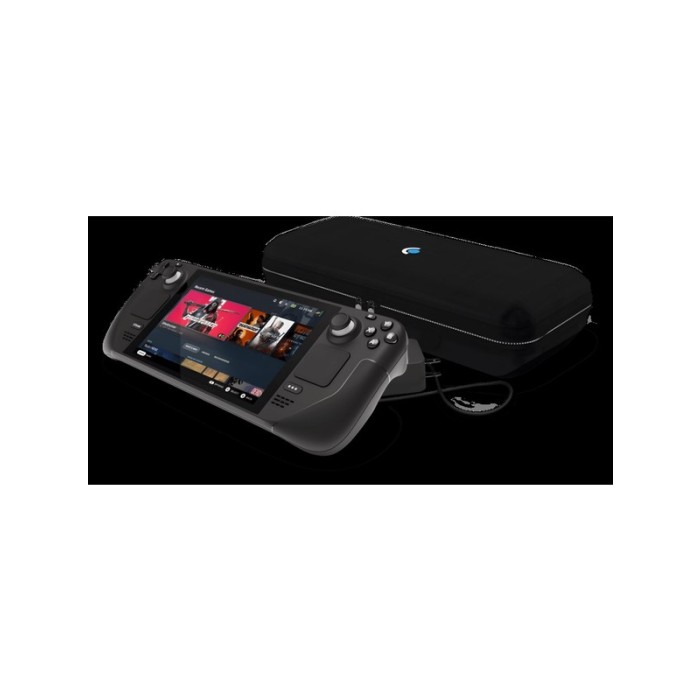 Türkiyenin En Güvenilir Konsol Mağazası 