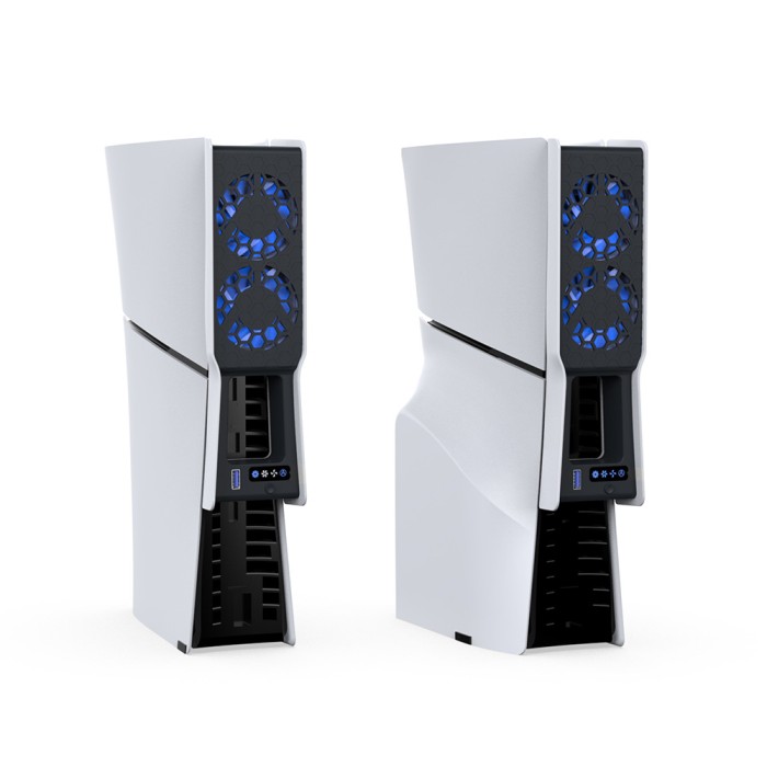 Türkiyenin En Güvenilir Konsol Mağazası 