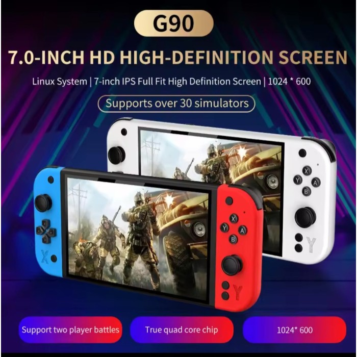 Türkiyenin En Güvenilir Konsol Mağazası 