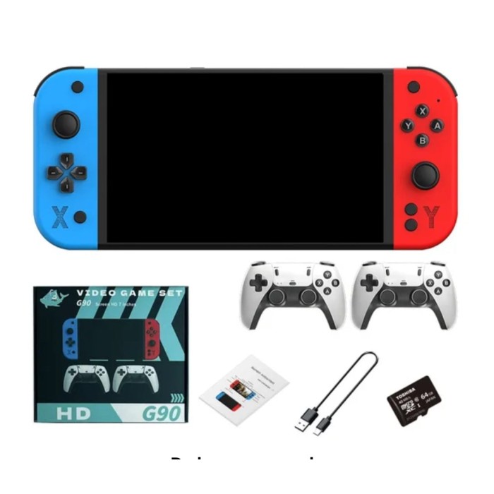 Türkiyenin En Güvenilir Konsol Mağazası 