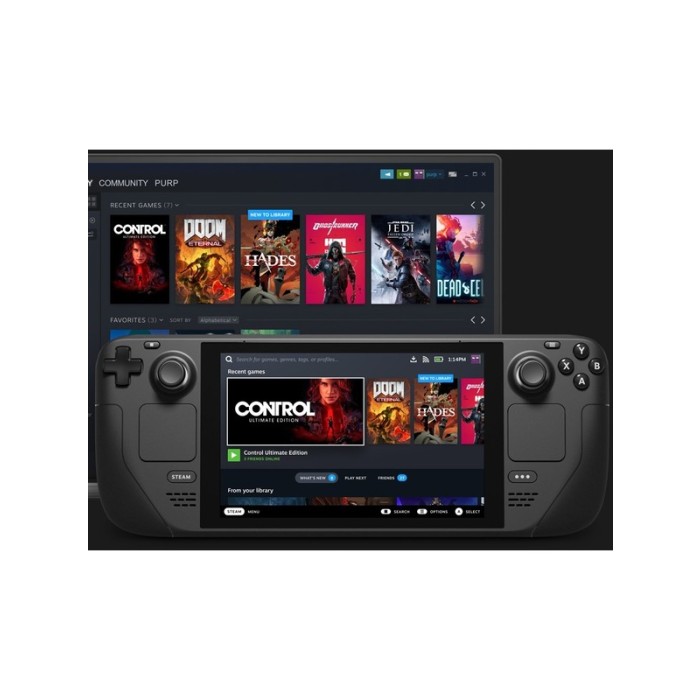 Türkiyenin En Güvenilir Konsol Mağazası 