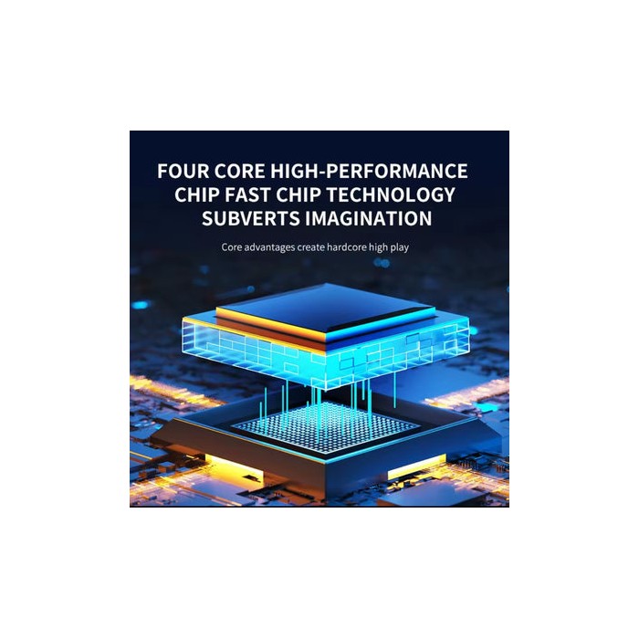 Türkiyenin En Güvenilir Konsol Mağazası 