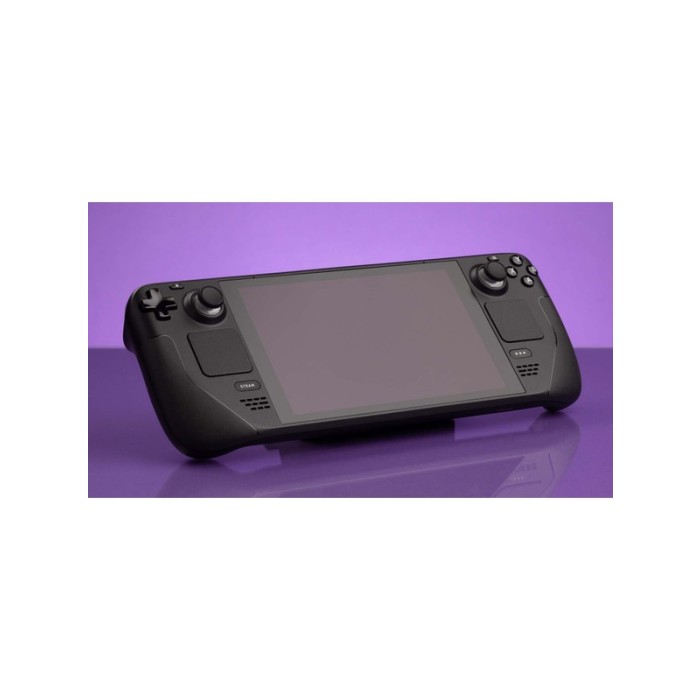 Türkiyenin En Güvenilir Konsol Mağazası 