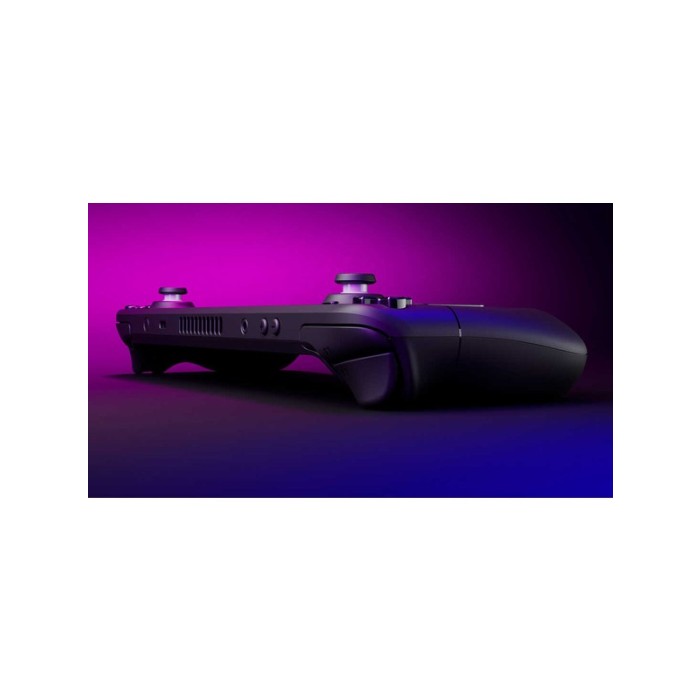 Türkiyenin En Güvenilir Konsol Mağazası 