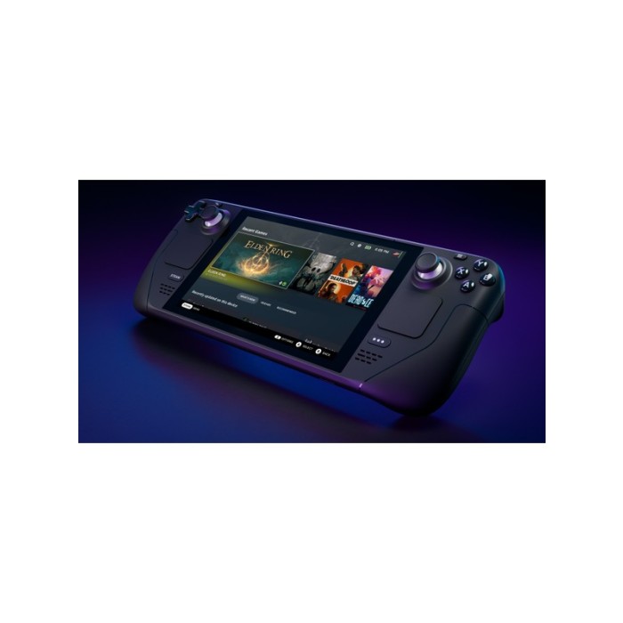 Türkiyenin En Güvenilir Konsol Mağazası 