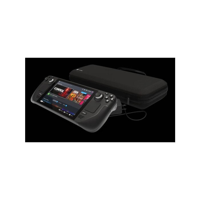 Türkiyenin En Güvenilir Konsol Mağazası 