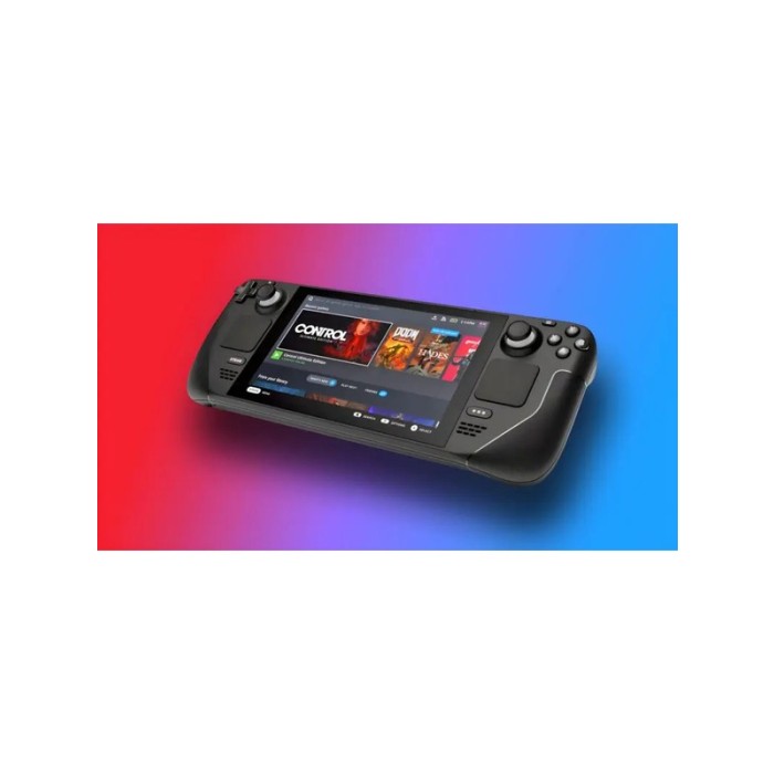 Türkiyenin En Güvenilir Konsol Mağazası 