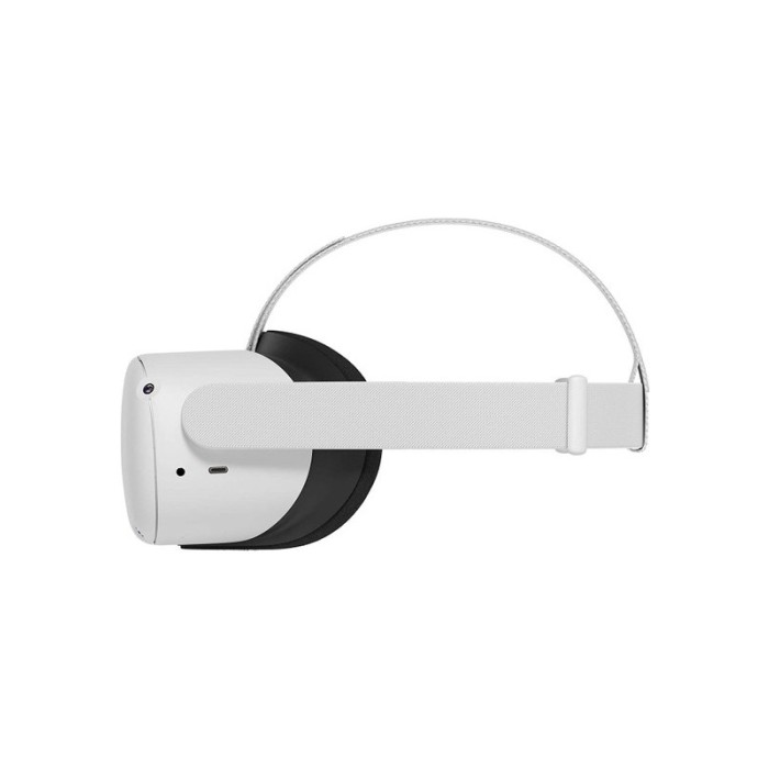 Türkiyenin En Güvenilir Konsol Mağazası 