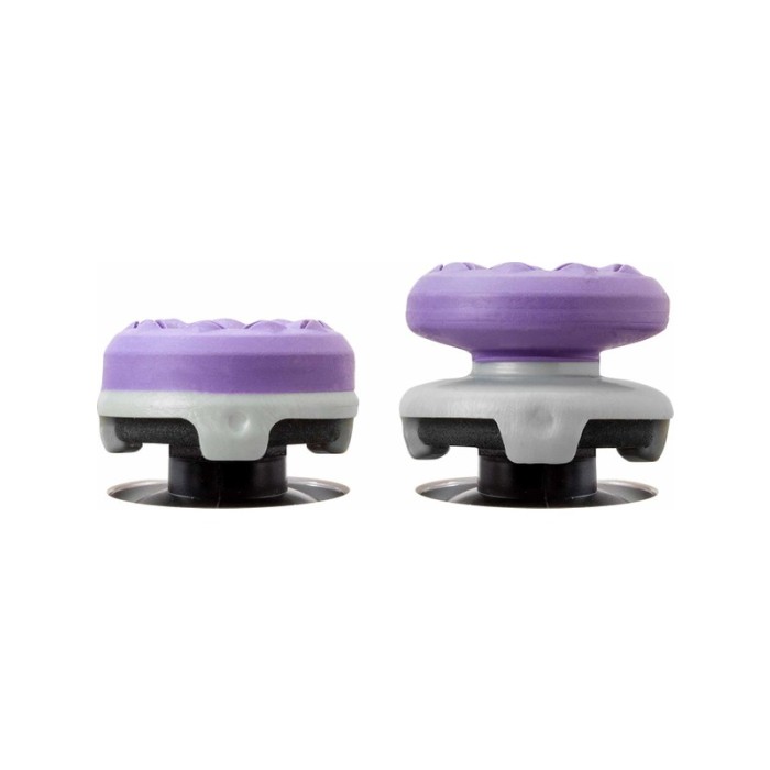 Türkiyenin En Güvenilir Konsol Mağazası 