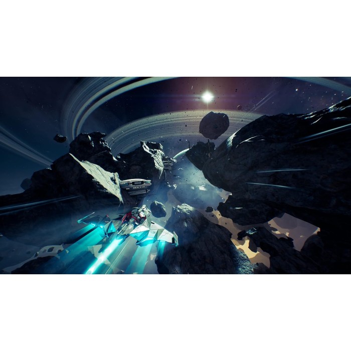 Türkiyenin En Güvenilir Konsol Mağazası 