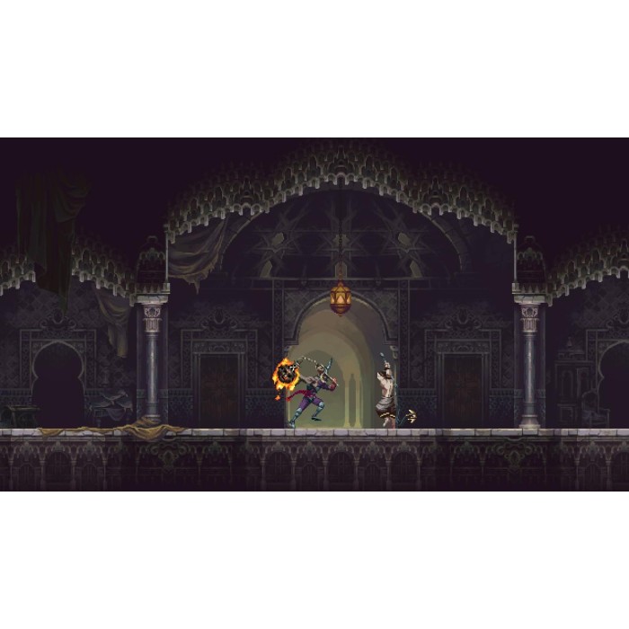 Türkiyenin En Güvenilir Konsol Mağazası 