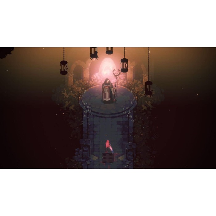 Türkiyenin En Güvenilir Konsol Mağazası 