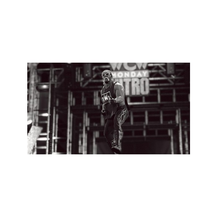 Türkiyenin En Güvenilir Konsol Mağazası 