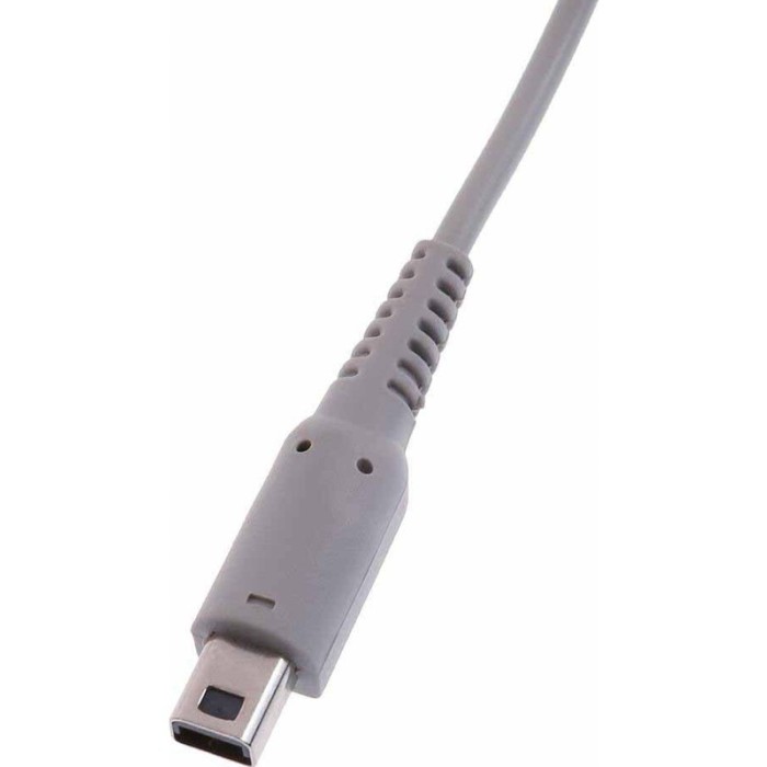 Türkiyenin En Güvenilir Konsol Mağazası 