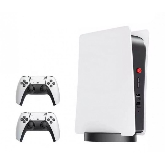 Türkiyenin En Güvenilir Konsol Mağazası 