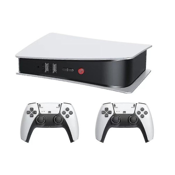 Türkiyenin En Güvenilir Konsol Mağazası 