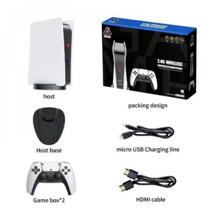 Türkiyenin En Güvenilir Konsol Mağazası 