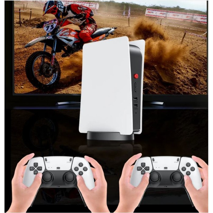 Türkiyenin En Güvenilir Konsol Mağazası 