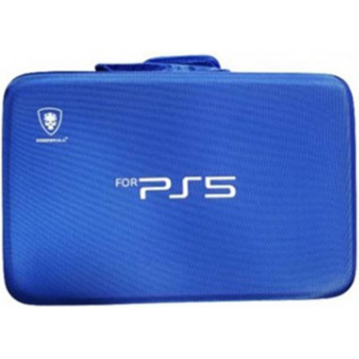 Türkiyenin En Güvenilir Konsol Mağazası 