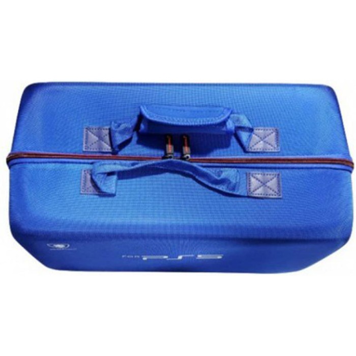 Türkiyenin En Güvenilir Konsol Mağazası 