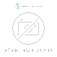 JYS TPU Playstation Portal PS Portal Koruyucu Silikon Kılıf