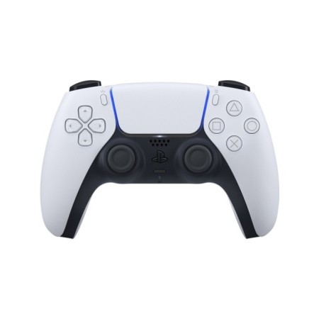 Sony Playstation 5 Dualsense Controller PS5 Kol (İthalatçı Garantili)
