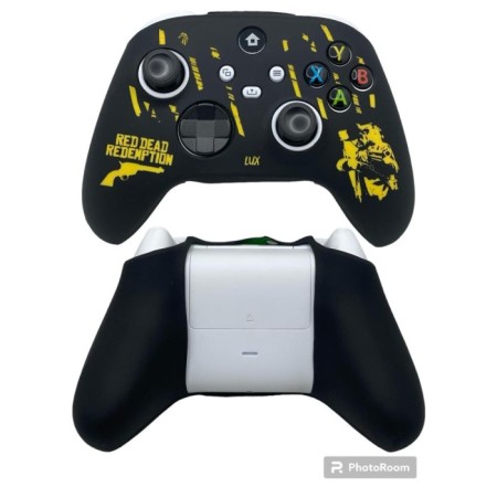 XBOX  9. NESİL KOL KILIFI