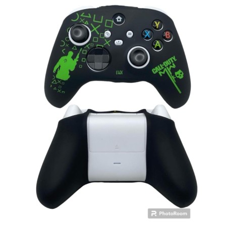 XBOX  9. NESİL KOL KILIFI