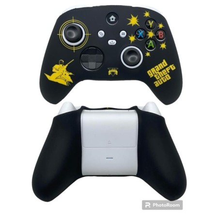 XBOX  9. NESİL KOL KILIFI