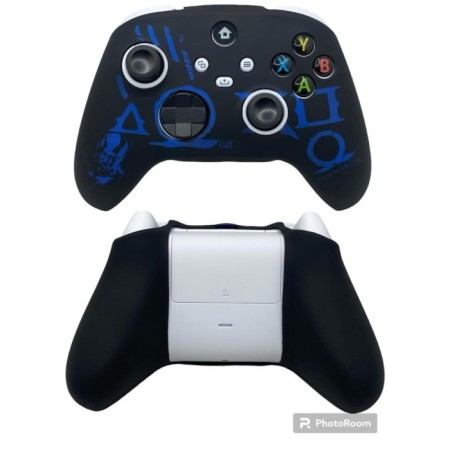 XBOX  9. NESİL KOL KILIFI