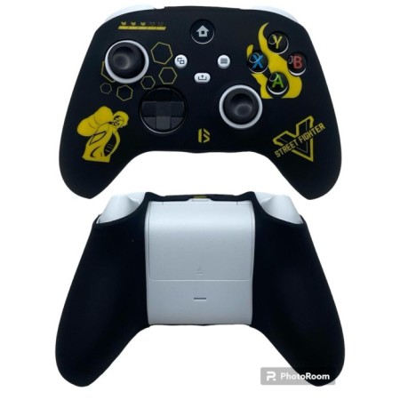 XBOX  9. NESİL KOL KILIFI