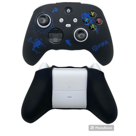 XBOX  9. NESİL KOL KILIFI