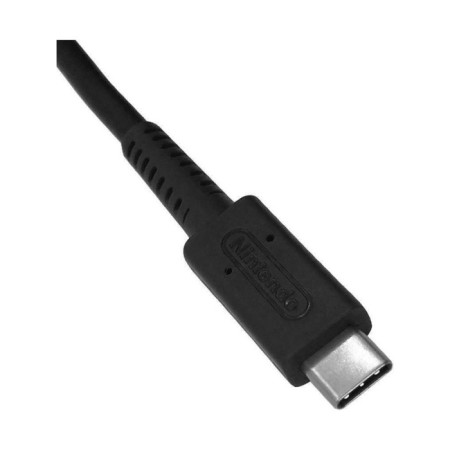 Nintendo Switch Orjinal Type-C USB Şarj Data Kablo