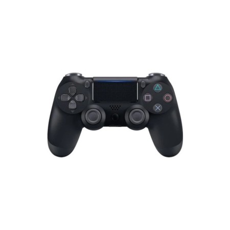 Kontorland P4B Siyah Ps4 Bluetooth Oyun Kolu