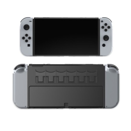 Nintendo Switch Oled Mika Koruyucu DOBE TNS-1141
