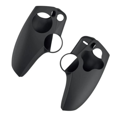 PS PORTAL SİLİKON KILIF PG-P506 SİYAH