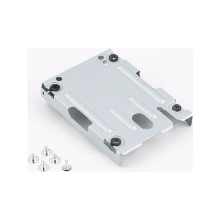 Sony Ps3 Super Slim Hdd Kızağı