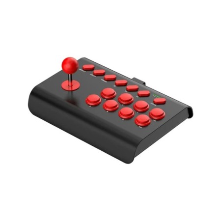 Bsp Y02 Joystick Switch Ps3 Ps4 Pc Android Ios Mf Tv Retro Oyun Konsolu Joystick