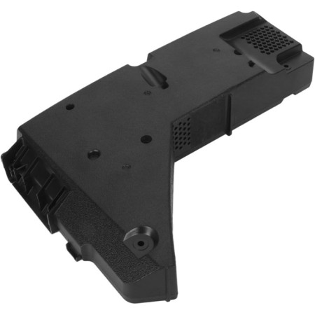 PS5 POWER SUPLEY GÜÇ KAYNAĞI ADP-400FR MODEL