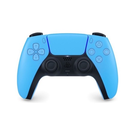 Sony Ps5 Dualsense Kablosuz Kumanda Mavi(Ithalatçı Garantili)