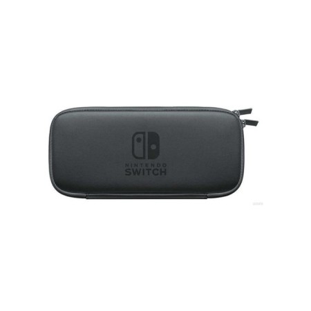 Nintendo Switch Çanta Carrying Case