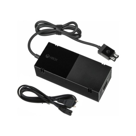 Microsoft Xbox One Orjinal Adaptör Microsoft