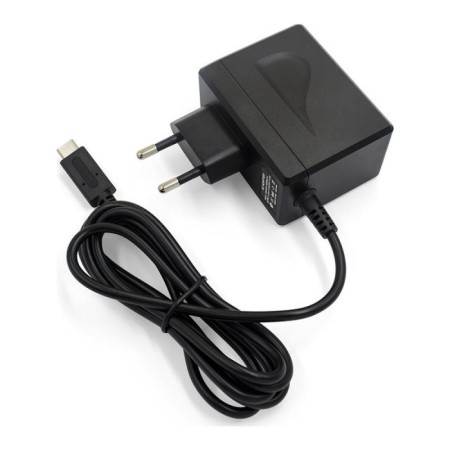 Dobe Nintendo Switch Ac Adaptör Switch Lite Şarj Dock Uyumlu