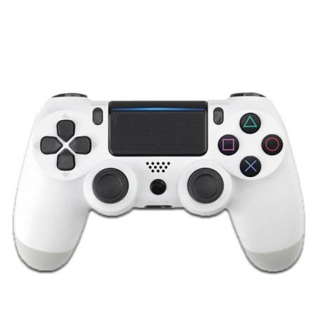 Ps4 Dualshock 4 Kablosuz Oyun Kolu V2 Renk Seçenekli
