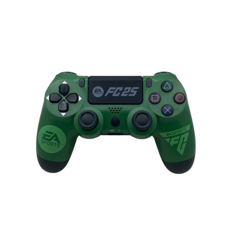 Ps4 Dualshock 4 Kablosuz Oyun Kolu V2  Desenli