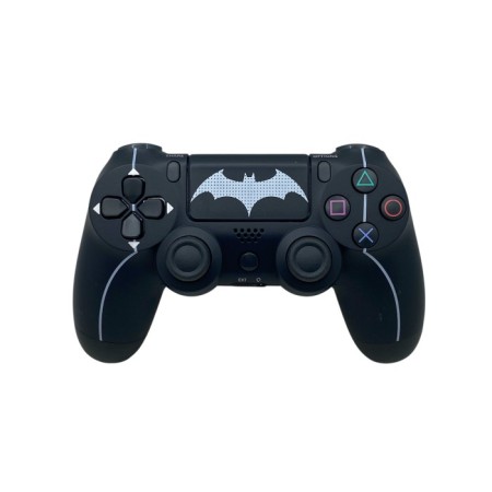 Ps4 Dualshock 4 Kablosuz Oyun Kolu V2  Desenli