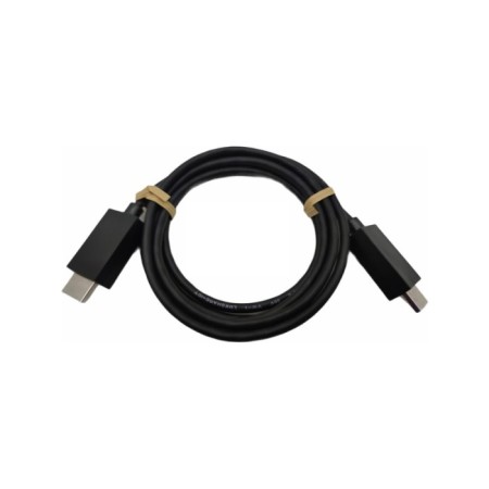 Sony PS5 HDMI Kablo Konsolplus