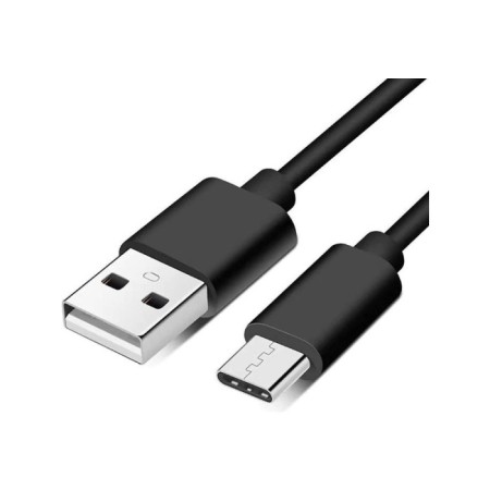 Playstation 5  - Xbox Series  Nintendo Uyumlu Type-C Dualsense Şarj Kablosu