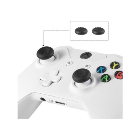 Xbox One S x Wireless Controller Için Trigger Set 6lı Tetikleyici