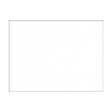 Nintendo Switch 2 İçin Esnek Silikon Kılıf Tam Gövde Korumalı 4 Renk Seçenekli DOBE TNS-3158